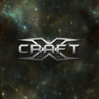 Xcraft