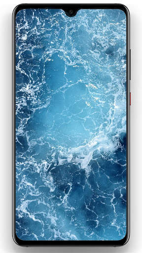 Theme for Galaxy M11 screenshot 8