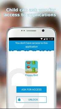 SafeKiddo screenshot 6
