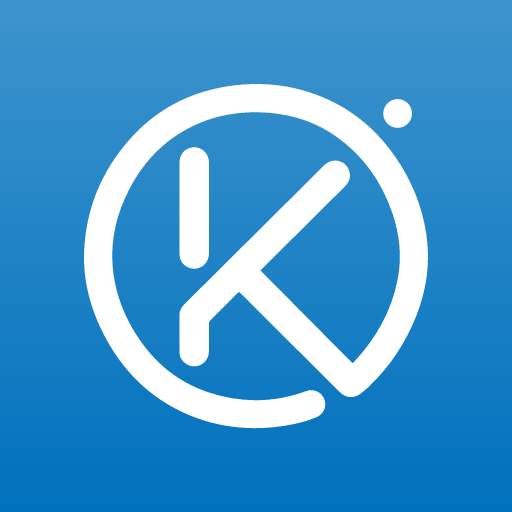 KIPS VIRTUAL 4.20