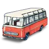 RSRTC Bus Schedule, Bus Ticket, Time Table