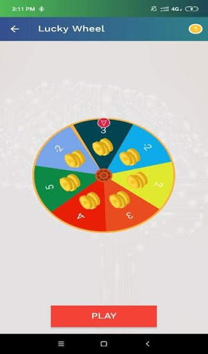 EaseKart Task App screenshot 4