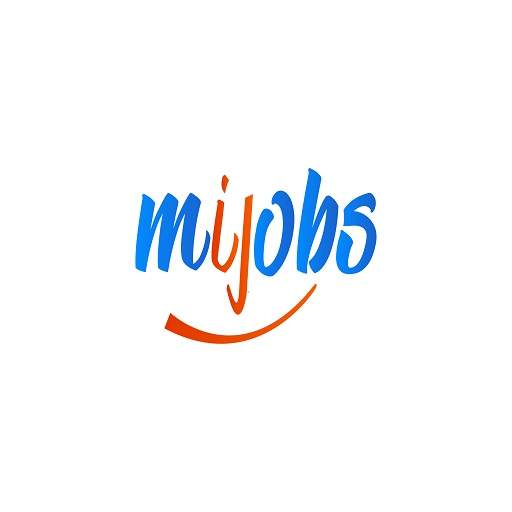 Mijobs Client 1.0