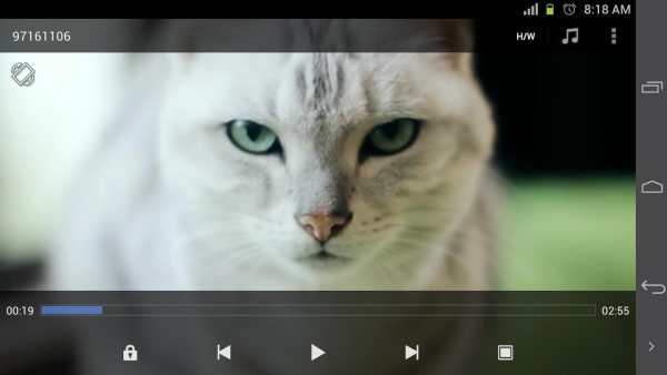Video Downloader AVDownloader screenshot 10