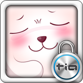 Tia Locker Rabbit icon