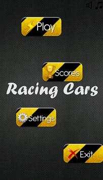 Car Racing screenshot 2