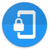 One Click Root icon