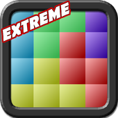 Block Puzzle Extreme icon