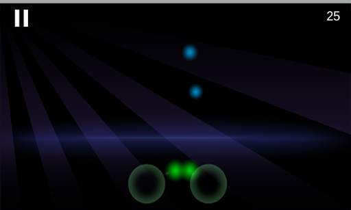 Dream Piano : MJ screenshot 3