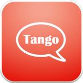 Chat and Tango 2.7.0