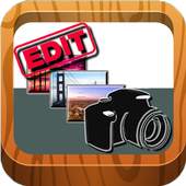 Photo Editor Free 231