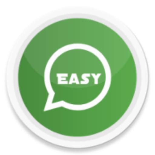 Easy WhatsApp 1.0.0