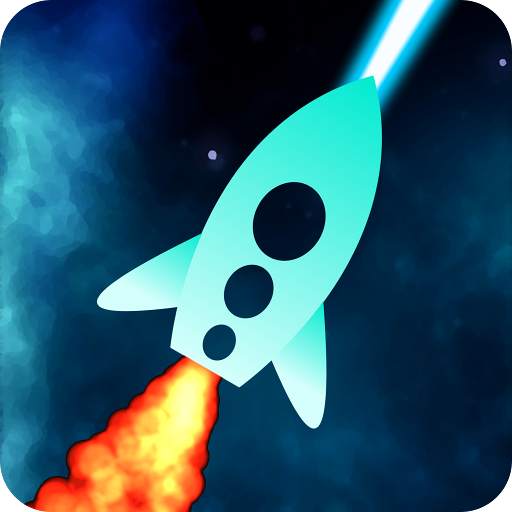 Fire Up! - Space Bricks Breaker 1.0