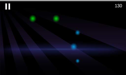 Magic Piano Bleach screenshot 3