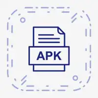 APK Extractor Pro 2021