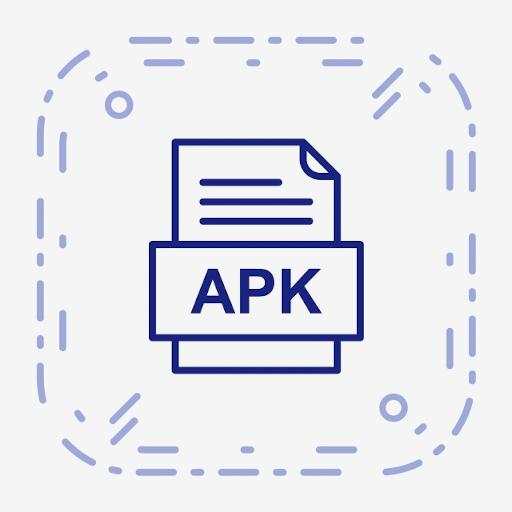 APK Extractor Pro 2021 4.0