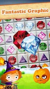 Diamond Crush screenshot 2