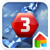 FIFA Online 3M icon