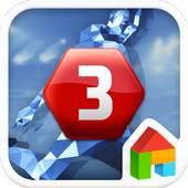FIFA Online 3M 4.6