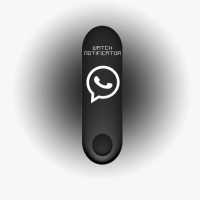 Watch Notificator on 9Apps