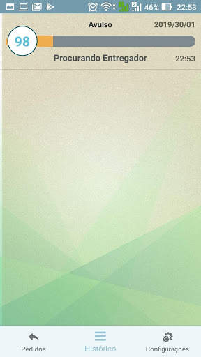 Bikes Cycle App screenshot 5