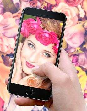 HD CAMERA Pro screenshot 3