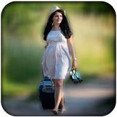 Blur Photo Editor 4.6