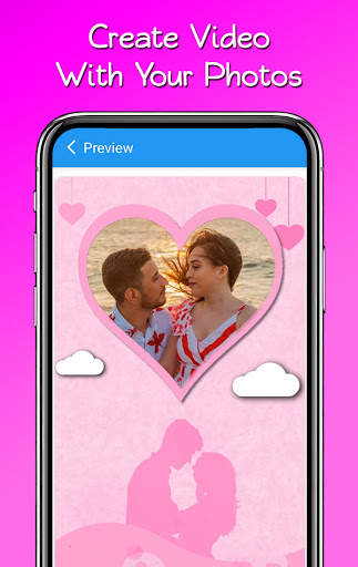 MV Master Love Status Maker screenshot 6