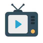 Mobile Television logo