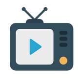 Mobile Television 2.2