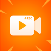Screen Recorder icon