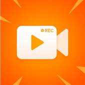 Screen Recorder 1.0.0