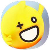 Hint For HAGO --  Play With New Friends Tips 1.0