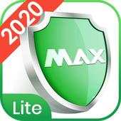 Virus Cleaner - Antivirus, (MAX Security Lite) 1.0