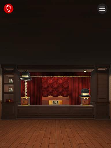 Jack's Office 2 screenshot 8