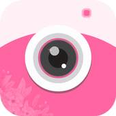 Corona HD Cam : Beauty Camera 2020 1.0