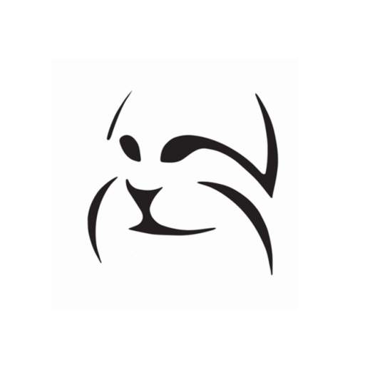 LYNX Player 13.4.1