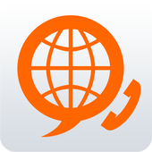 Skyroam أيقونة