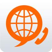Skyroam 3.1.9