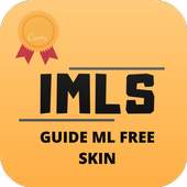 LuluBox IMLS ML & FF Walkthrough & Skin Gratis 6.0