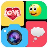 PhotoMag - Collage Editor 1.0.4