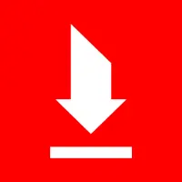 HD Video Downloader 3.2.3