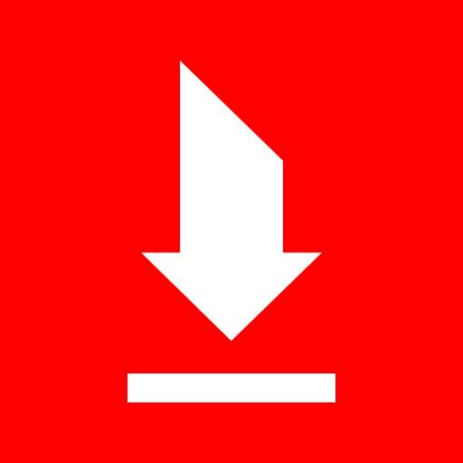 HD Video Downloader 3.2.3