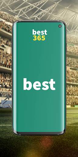 365 ONLINE MOBILE BET365 APP screenshot 1