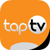 TV TAP : All Plus icon