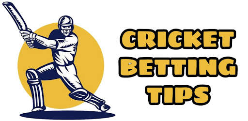 Cricket betting tips screenshot 4