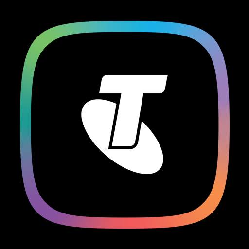 Telstra TV 5.14.0
