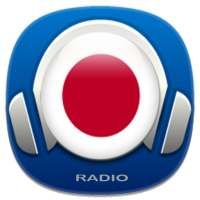 Japan Radio - Japan FM AM Online on 9Apps