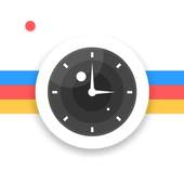 Timestamp Camera 1.1.4