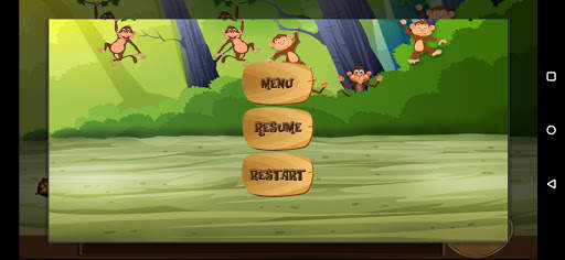 Play Cricket with Ganesha screenshot 7